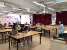 Thumbs/tn_Workshop1 - 4.jpg